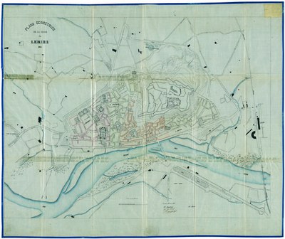 <bound method DexterityContent.Title of <NewsItem at /fs-paeria/paeria/ca/actualitat/noticies/25705>>.