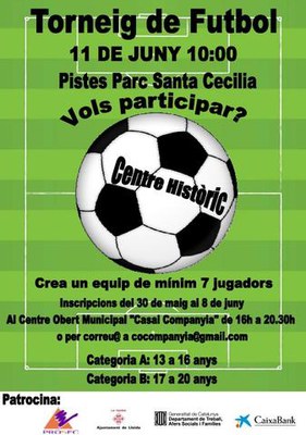 <bound method DexterityContent.Title of <NewsItem at /fs-paeria/paeria/ca/actualitat/noticies/25706>>.