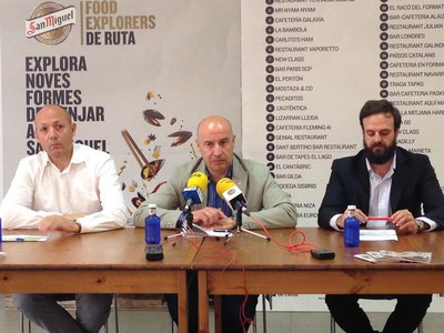 <bound method DexterityContent.Title of <NewsItem at /fs-paeria/paeria/ca/actualitat/noticies/25709>>.