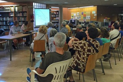 <bound method DexterityContent.Title of <NewsItem at /fs-paeria/paeria/ca/actualitat/noticies/25712>>.