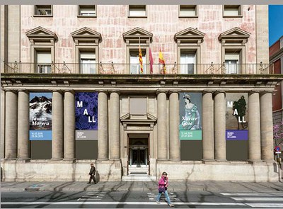 <bound method DexterityContent.Title of <NewsItem at /fs-paeria/paeria/ca/actualitat/noticies/25714>>.