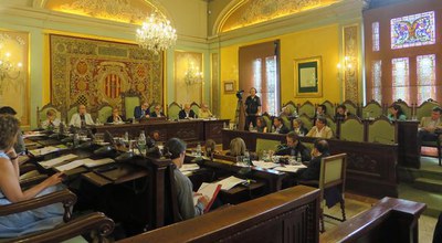 <bound method DexterityContent.Title of <NewsItem at /fs-paeria/paeria/ca/actualitat/noticies/25715>>.