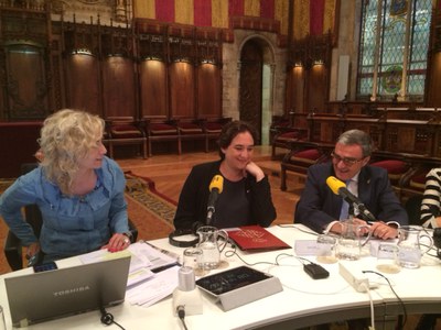 <bound method DexterityContent.Title of <NewsItem at /fs-paeria/paeria/ca/actualitat/noticies/25717>>.