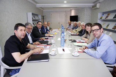 <bound method DexterityContent.Title of <NewsItem at /fs-paeria/paeria/ca/actualitat/noticies/25718>>.