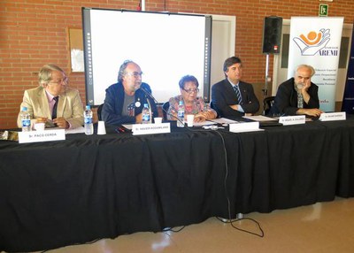 <bound method DexterityContent.Title of <NewsItem at /fs-paeria/paeria/ca/actualitat/noticies/25719>>.