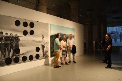 <bound method DexterityContent.Title of <NewsItem at /fs-paeria/paeria/ca/actualitat/noticies/25720>>.