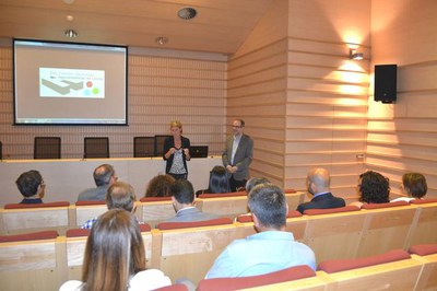 <bound method DexterityContent.Title of <NewsItem at /fs-paeria/paeria/ca/actualitat/noticies/25723>>.