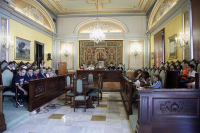 <bound method DexterityContent.Title of <NewsItem at /fs-paeria/paeria/ca/actualitat/noticies/25726>>.