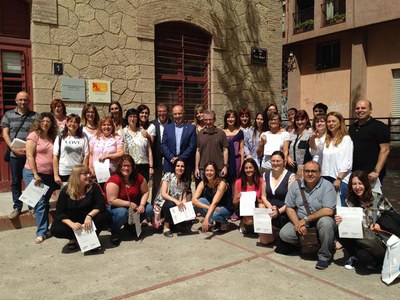 <bound method DexterityContent.Title of <NewsItem at /fs-paeria/paeria/ca/actualitat/noticies/25727>>.