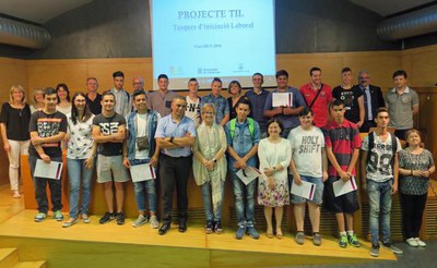 <bound method DexterityContent.Title of <NewsItem at /fs-paeria/paeria/ca/actualitat/noticies/25728>>.