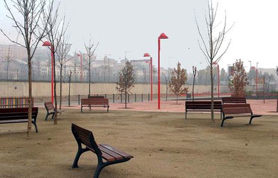 <bound method DexterityContent.Title of <NewsItem at /fs-paeria/paeria/ca/actualitat/noticies/2573>>.