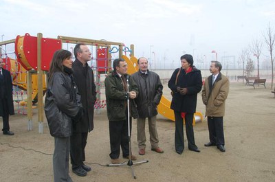 Imatge_cat_1292.jpg.