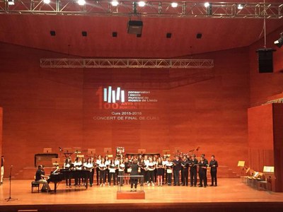 <bound method DexterityContent.Title of <NewsItem at /fs-paeria/paeria/ca/actualitat/noticies/25730>>.