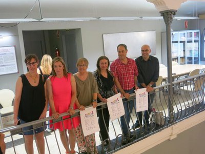 <bound method DexterityContent.Title of <NewsItem at /fs-paeria/paeria/ca/actualitat/noticies/25734>>.