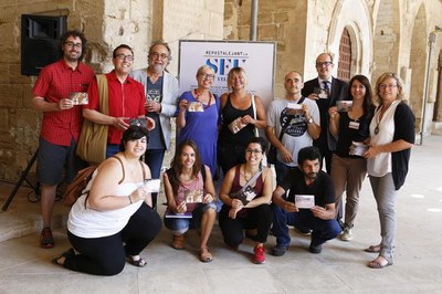 <bound method DexterityContent.Title of <NewsItem at /fs-paeria/paeria/ca/actualitat/noticies/25736>>.