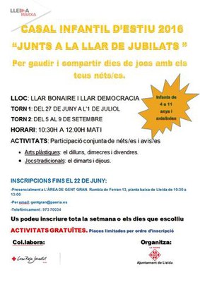 <bound method DexterityContent.Title of <NewsItem at /fs-paeria/paeria/ca/actualitat/noticies/25737>>.