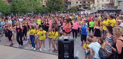 <bound method DexterityContent.Title of <NewsItem at /fs-paeria/paeria/ca/actualitat/noticies/25740>>.