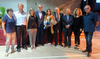 <bound method DexterityContent.Title of <NewsItem at /fs-paeria/paeria/ca/actualitat/noticies/25741>>.