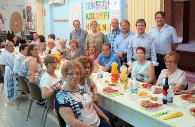 <bound method DexterityContent.Title of <NewsItem at /fs-paeria/paeria/ca/actualitat/noticies/25742>>.