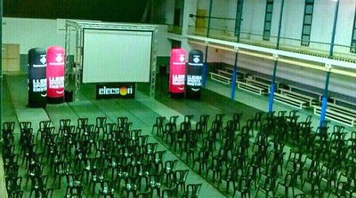 <bound method DexterityContent.Title of <NewsItem at /fs-paeria/paeria/ca/actualitat/noticies/25743>>.