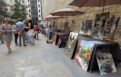 <bound method DexterityContent.Title of <NewsItem at /fs-paeria/paeria/ca/actualitat/noticies/25744>>.