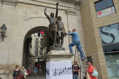 <bound method DexterityContent.Title of <NewsItem at /fs-paeria/paeria/ca/actualitat/noticies/25745>>.