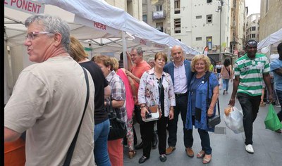 <bound method DexterityContent.Title of <NewsItem at /fs-paeria/paeria/ca/actualitat/noticies/25746>>.