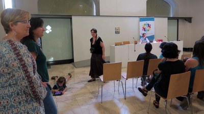 <bound method DexterityContent.Title of <NewsItem at /fs-paeria/paeria/ca/actualitat/noticies/25747>>.