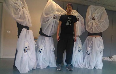 <bound method DexterityContent.Title of <NewsItem at /fs-paeria/paeria/ca/actualitat/noticies/25748>>.