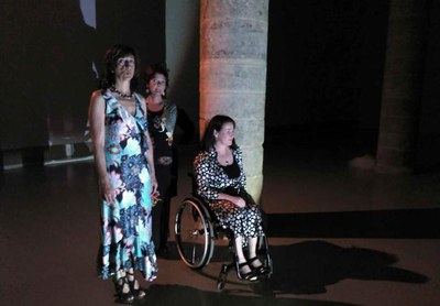 Les representacions tindran lloc a la Panera.