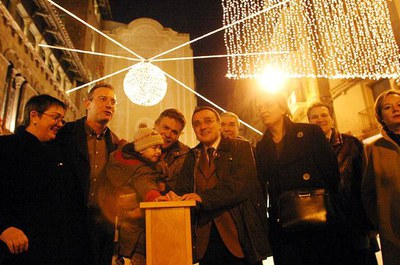 <bound method DexterityContent.Title of <NewsItem at /fs-paeria/paeria/ca/actualitat/noticies/2575>>.