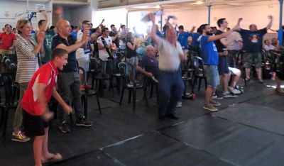 <bound method DexterityContent.Title of <NewsItem at /fs-paeria/paeria/ca/actualitat/noticies/25750>>.