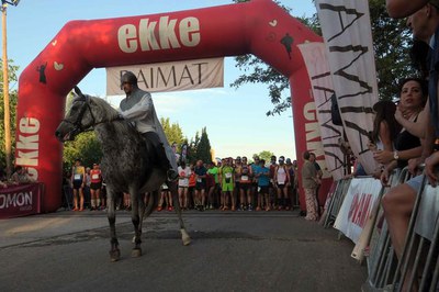 <bound method DexterityContent.Title of <NewsItem at /fs-paeria/paeria/ca/actualitat/noticies/25751>>.