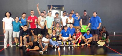 <bound method DexterityContent.Title of <NewsItem at /fs-paeria/paeria/ca/actualitat/noticies/25752>>.