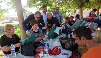 <bound method DexterityContent.Title of <NewsItem at /fs-paeria/paeria/ca/actualitat/noticies/25753>>.