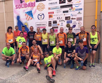 <bound method DexterityContent.Title of <NewsItem at /fs-paeria/paeria/ca/actualitat/noticies/25755>>.