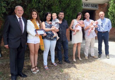 <bound method DexterityContent.Title of <NewsItem at /fs-paeria/paeria/ca/actualitat/noticies/25757>>.