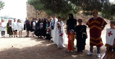 <bound method DexterityContent.Title of <NewsItem at /fs-paeria/paeria/ca/actualitat/noticies/25758>>.