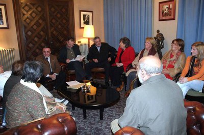 <bound method DexterityContent.Title of <NewsItem at /fs-paeria/paeria/ca/actualitat/noticies/2576>>.