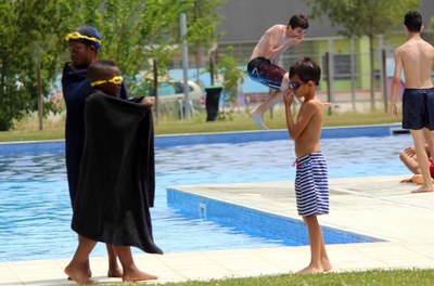 <bound method DexterityContent.Title of <NewsItem at /fs-paeria/paeria/ca/actualitat/noticies/25761>>.