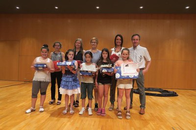 <bound method DexterityContent.Title of <NewsItem at /fs-paeria/paeria/ca/actualitat/noticies/25763>>.