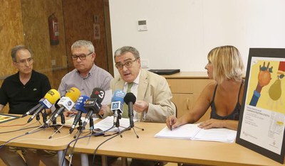 <bound method DexterityContent.Title of <NewsItem at /fs-paeria/paeria/ca/actualitat/noticies/25764>>.