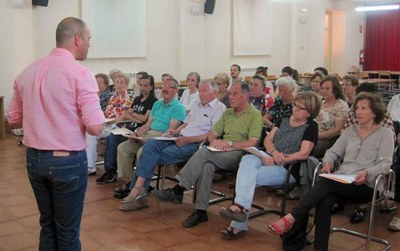 <bound method DexterityContent.Title of <NewsItem at /fs-paeria/paeria/ca/actualitat/noticies/25765>>.