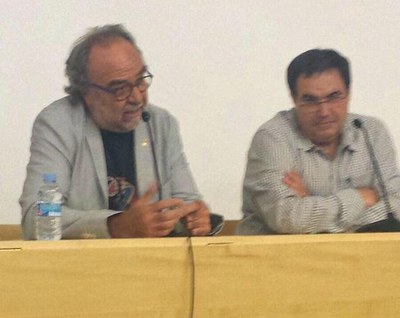 <bound method DexterityContent.Title of <NewsItem at /fs-paeria/paeria/ca/actualitat/noticies/25766>>.