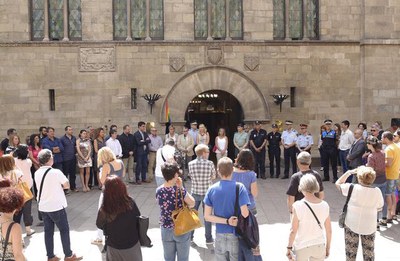 <bound method DexterityContent.Title of <NewsItem at /fs-paeria/paeria/ca/actualitat/noticies/25767>>.