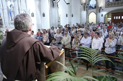 <bound method DexterityContent.Title of <NewsItem at /fs-paeria/paeria/ca/actualitat/noticies/25771>>.