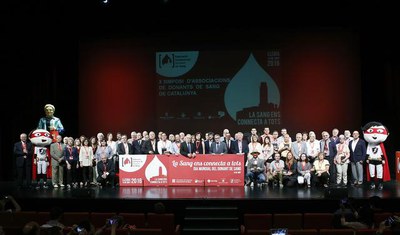 <bound method DexterityContent.Title of <NewsItem at /fs-paeria/paeria/ca/actualitat/noticies/25778>>.