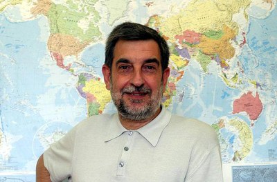 <bound method DexterityContent.Title of <NewsItem at /fs-paeria/paeria/ca/actualitat/noticies/2578>>.