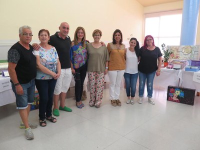 <bound method DexterityContent.Title of <NewsItem at /fs-paeria/paeria/ca/actualitat/noticies/25780>>.