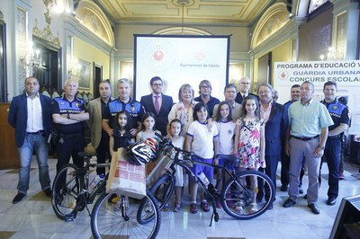 <bound method DexterityContent.Title of <NewsItem at /fs-paeria/paeria/ca/actualitat/noticies/25781>>.